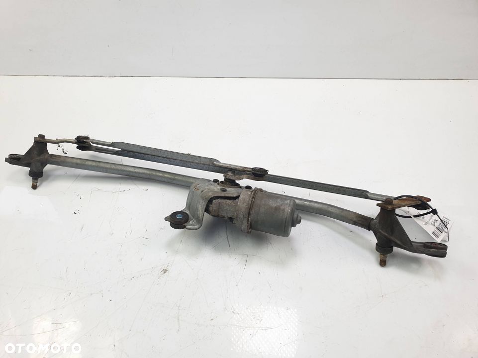 MECHANIZM WYCIERACZEK PRZÓD CADILLAC ESCALADE - 1