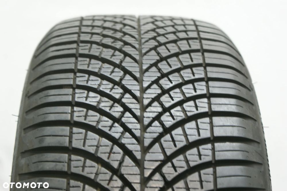 195/55R16 GOODYEAR VECTOR 4SEASONS G3 , 7,5mm 2025r B3461
