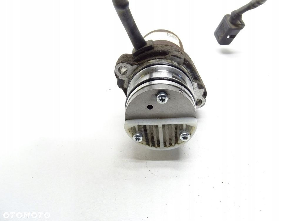 POMPKA HALDEX HA1 AUDI Q3 A3 S3 VW GOLF VI TIGUAN TT 8J 113431 - 6