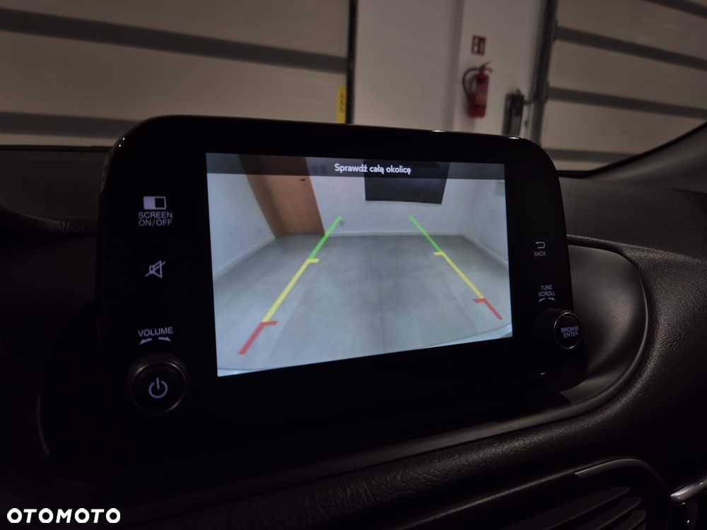 Fiat Tipo 1.0 T3 Life - 14