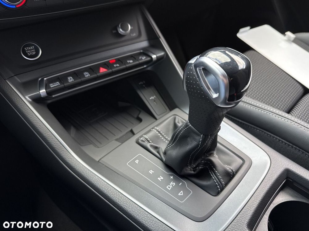 Audi Q3 - 25