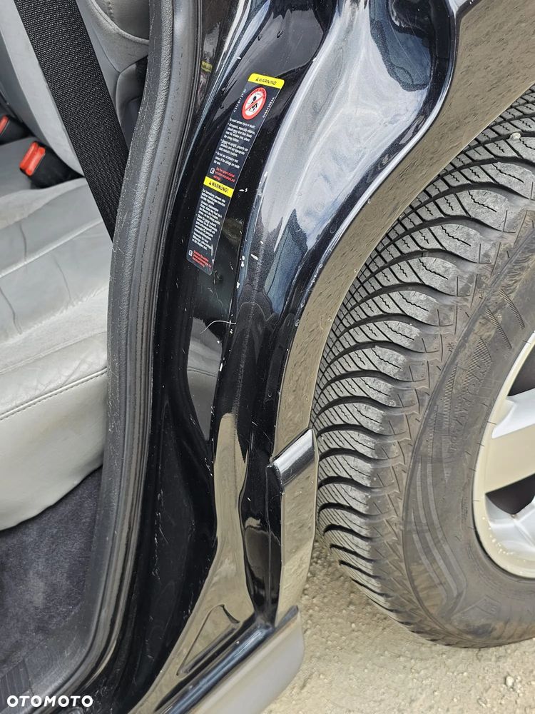 Jeep Grand Cherokee - 16