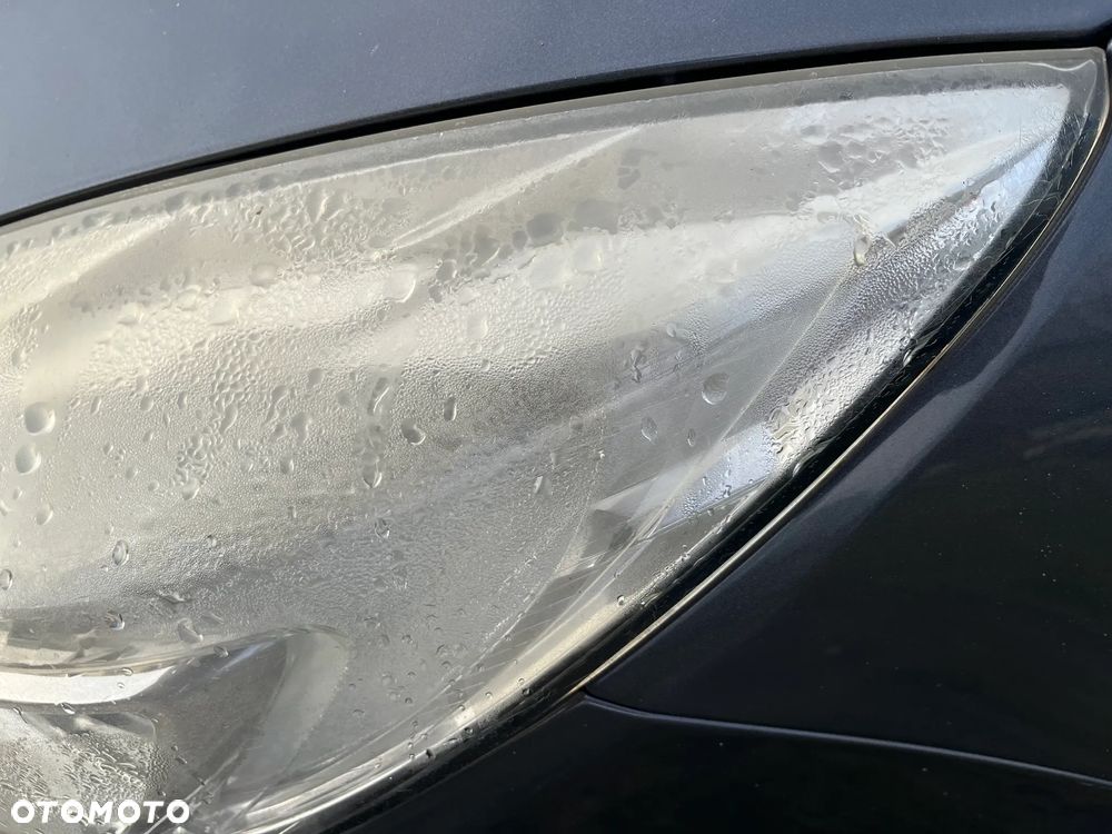 REFLEKTOR LAMPA PRZEDNIA LEWA PRZÓD LEWY OPEL INSIGNIA A 2009 ROK - 11