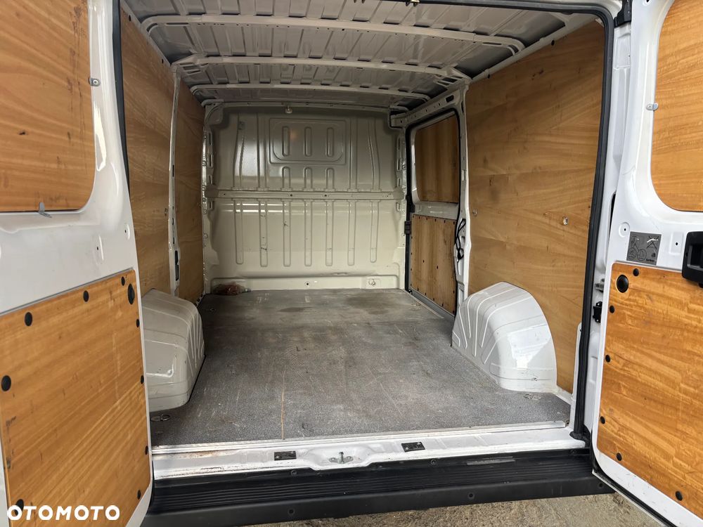 Fiat Ducato - 9