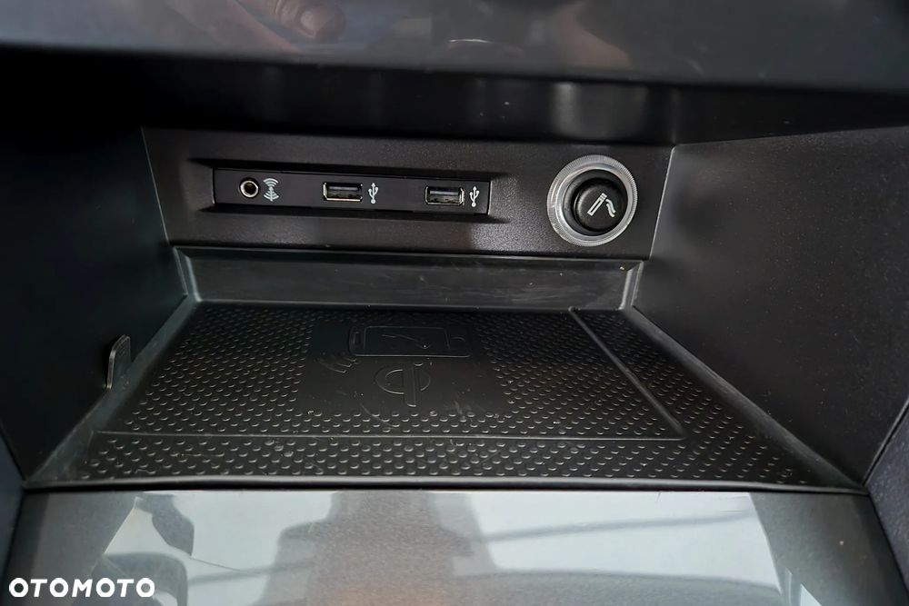 Volkswagen Tiguan 2.0 TDI BMT SCR JOIN - 21