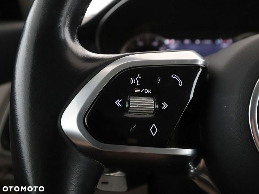 Jaguar E-Pace D165 AWD S - 32