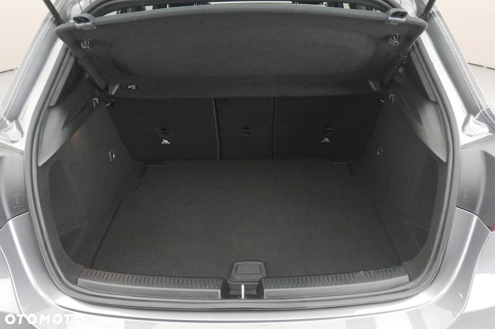 Mercedes-Benz Klasa A - 16