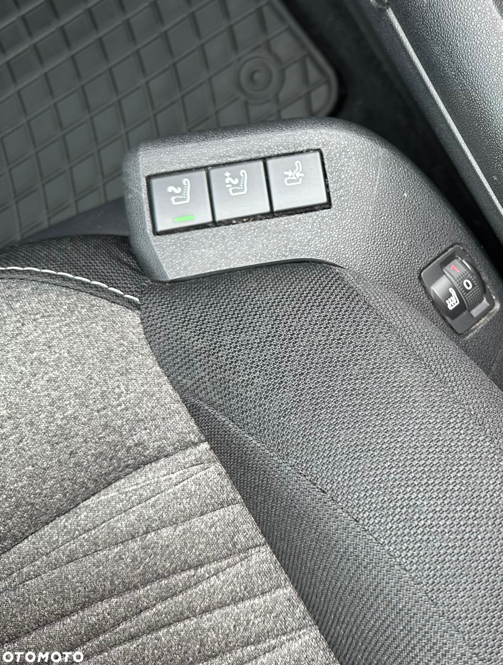 Citroën C4 SpaceTourer 1.5 BlueHDi Shine S&S EAT8 - 26
