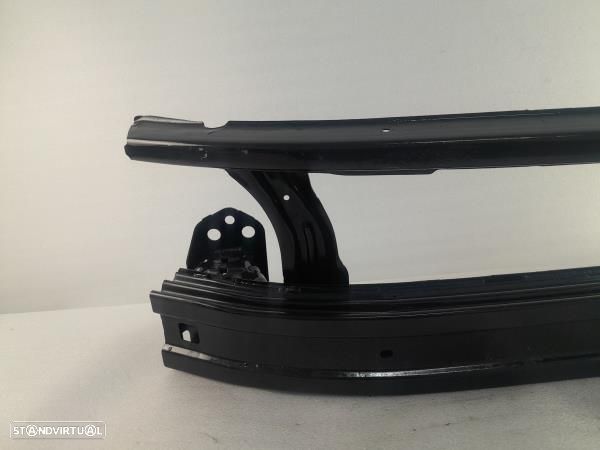 Reforço Para Choques Frente Fiat Bravo Ii (198_) - 3