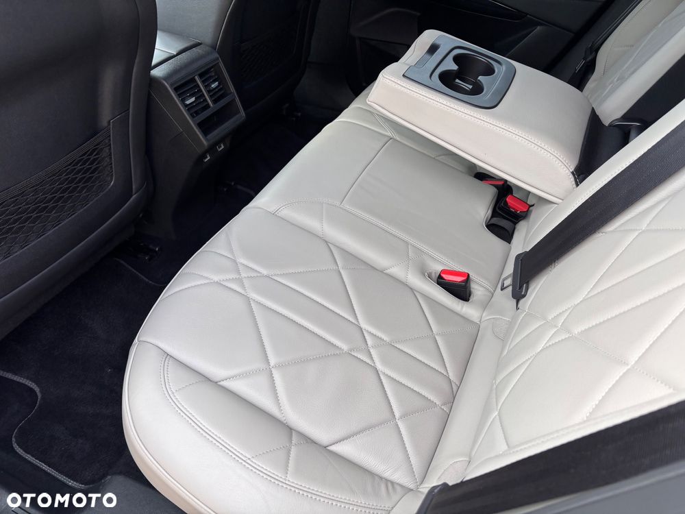 DS Automobiles DS 7 Crossback 2.0 BlueHDi Grand Chic - 33