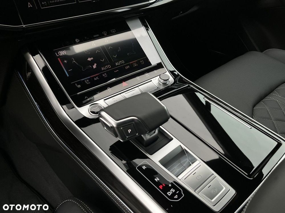Audi Q7 - 31