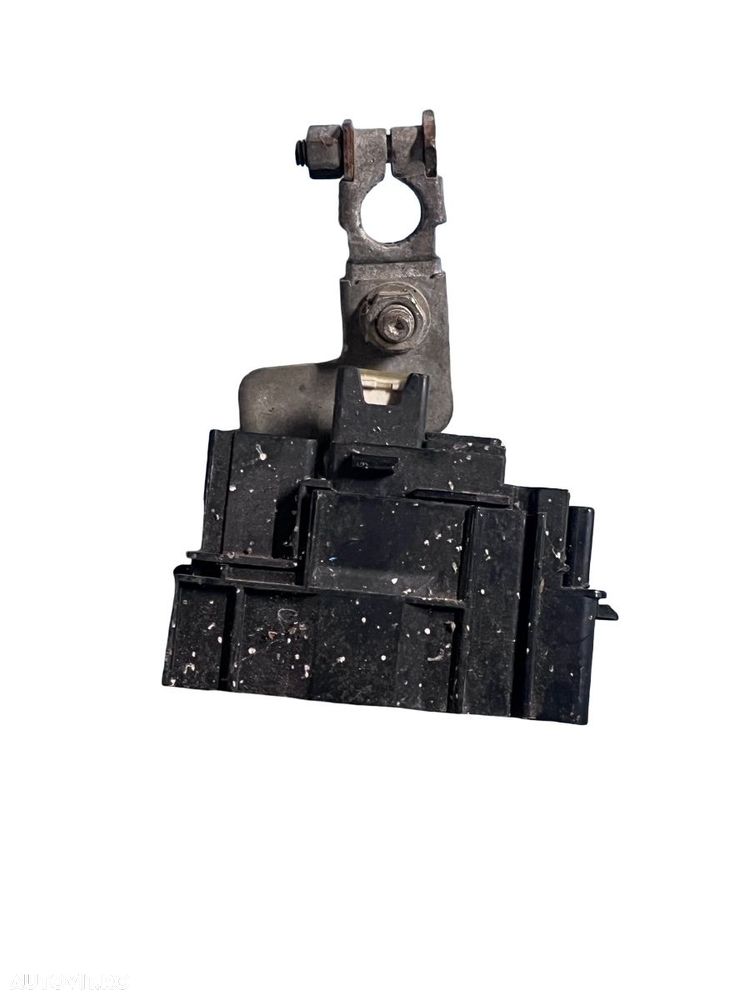 Panou sigurante  borna TOYOTA PRIUS Hatchback _W2_ 2003 - 2009 - 1