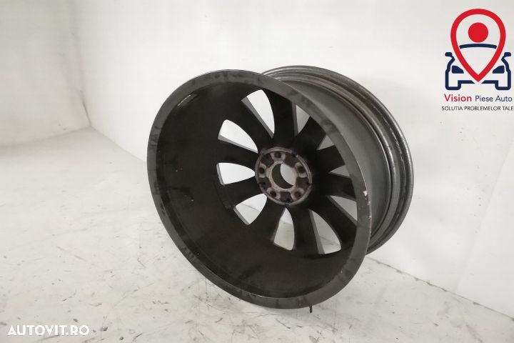 Janta Originala 8 J R 19 ET 43 Mercedes-Benz E-Class W213 2016 2017 20 - 6