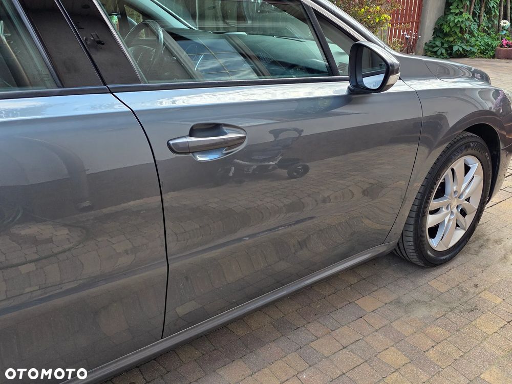 Peugeot 508 HDi FAP 140 Active - 20