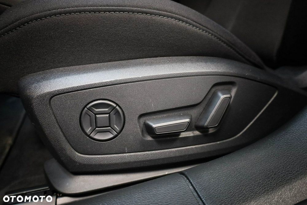 Audi A6 Avant - 18