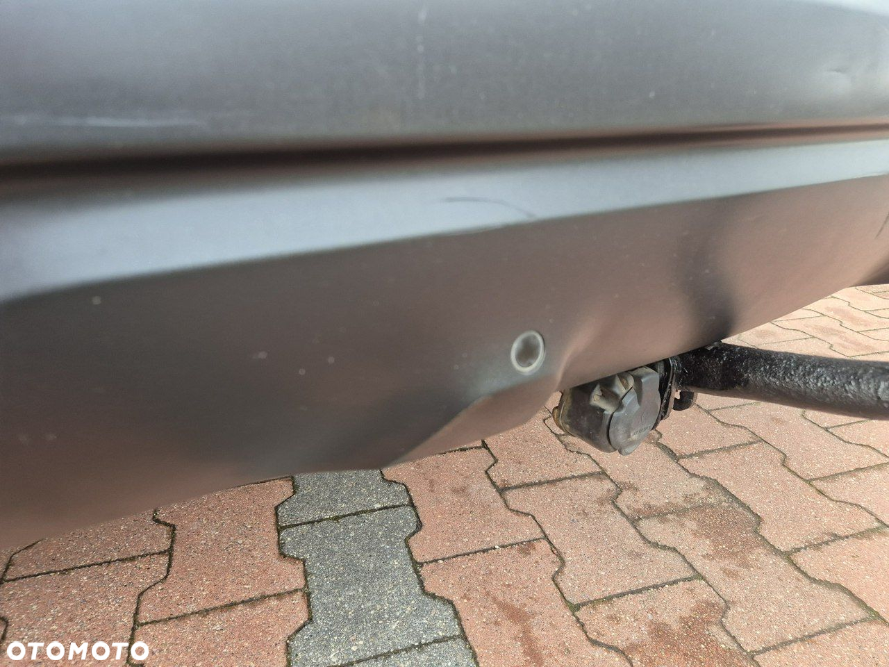 Renault Captur - 39
