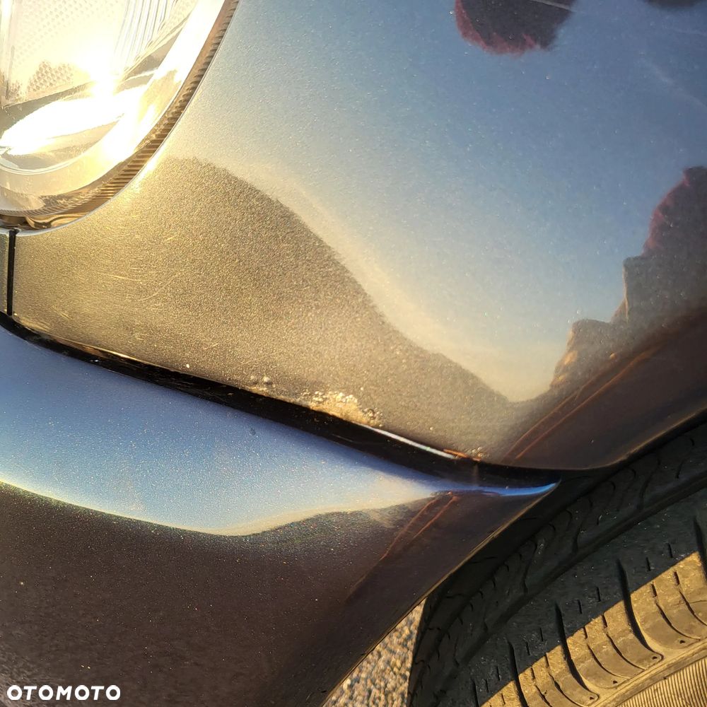 Mercedes-Benz ML 320 - 17