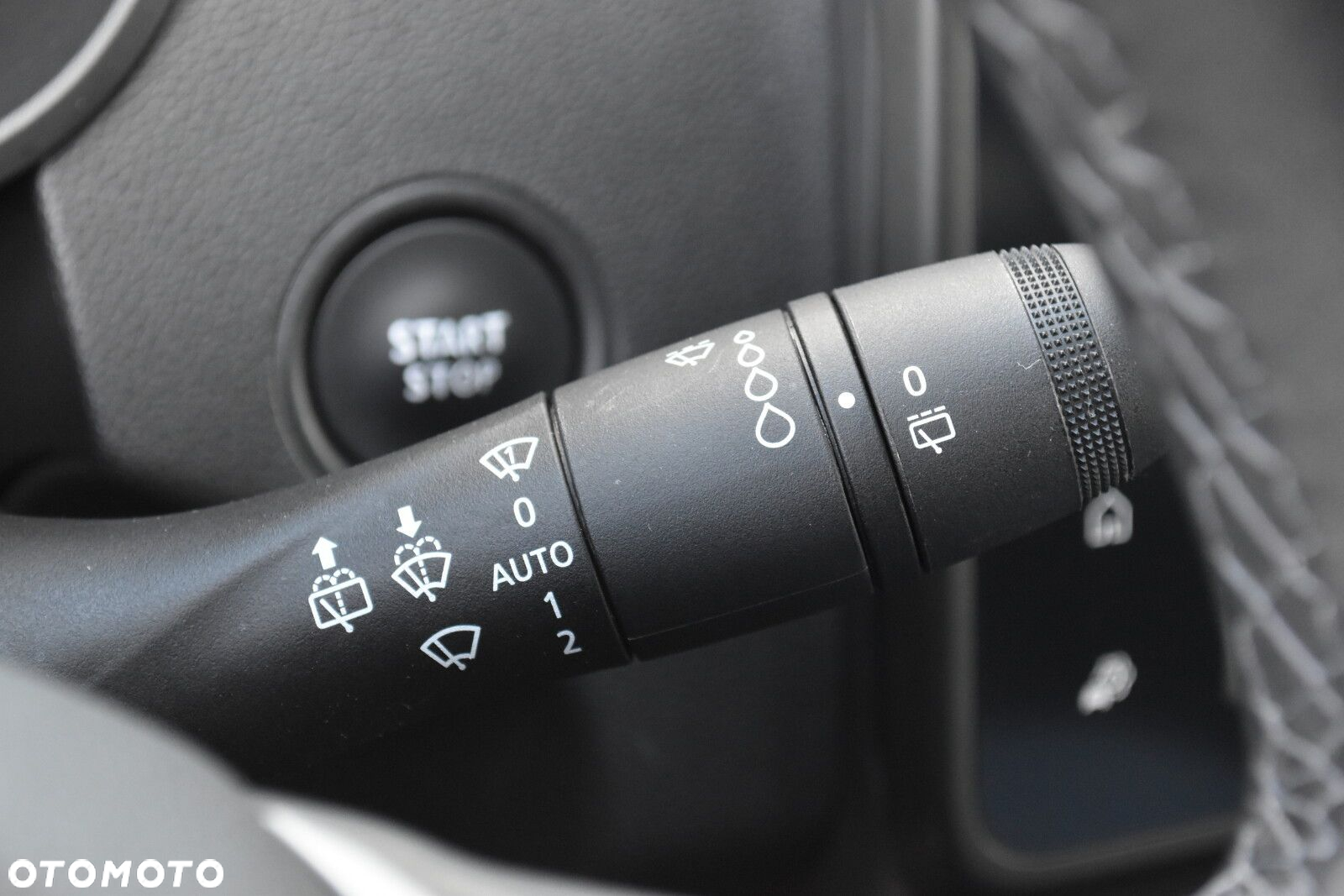 Dacia Duster 1.0 TCe Journey - 21