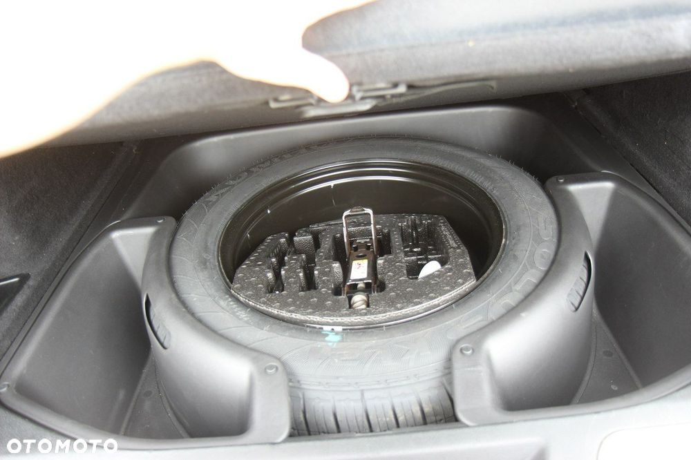 Jeep Grand Cherokee 3.6 V6 Overland EU6 - 18