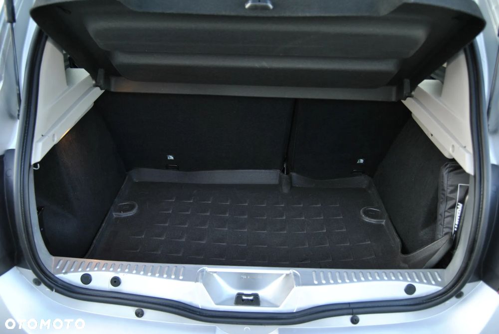 Dacia Sandero Stepway TCe 90 (S&S) Prestige - 26