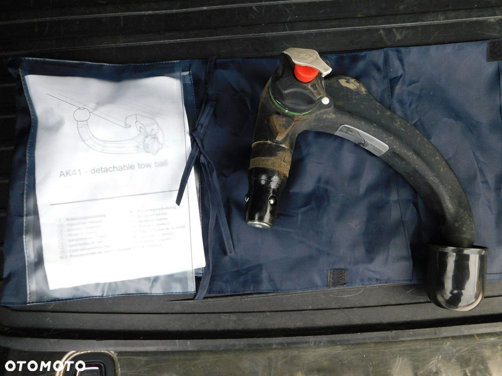 Peugeot 508 1.6 PureTech HYbrid PHEV Allure Pack S&S EAT8 - 21