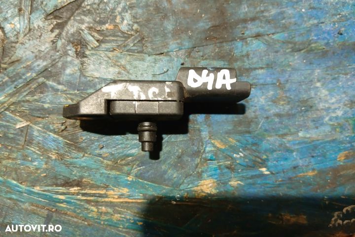 Senzor de presiune 9639027480 9639027480 Ford Focus 2 [2004 - 2008] S - 1