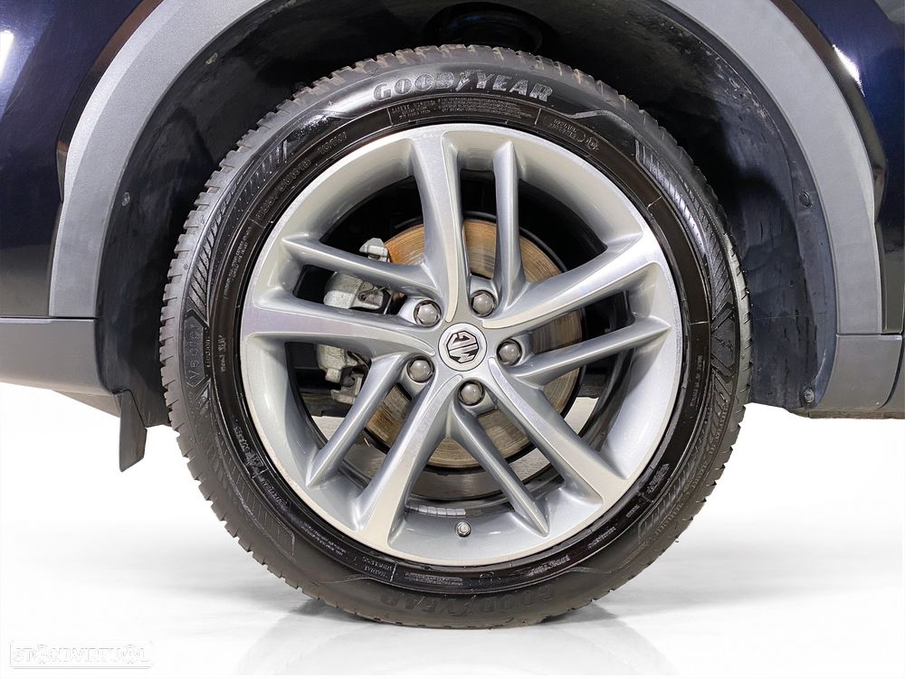MG EHS 1.5T-GDI Luxury - 23