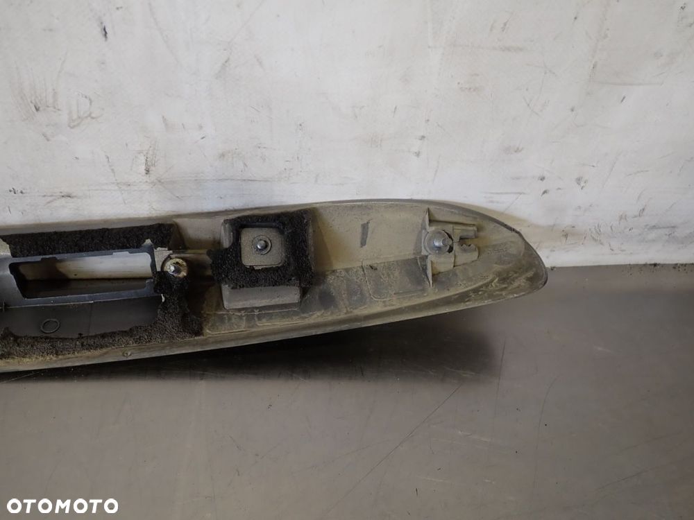 MIKROSTYK KLAPY BAGAŻNIKA RENAULT GRAND SCENIC III 848100006R 8200076256D - 4