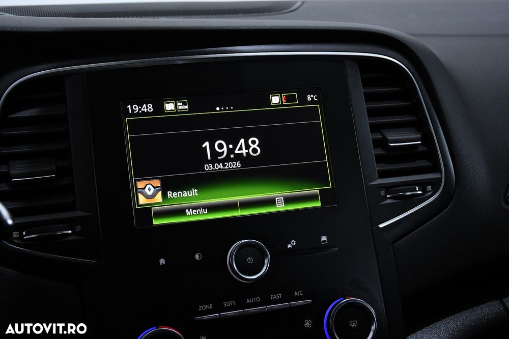 Renault Megane ver-1-5-dci-edc-intens - 8