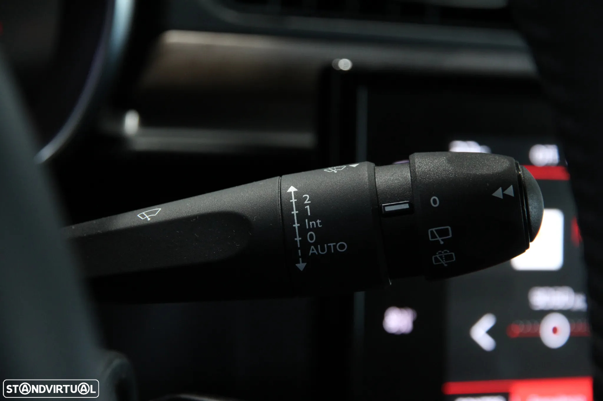 Citroën C3 1.2 PureTech Max - 19