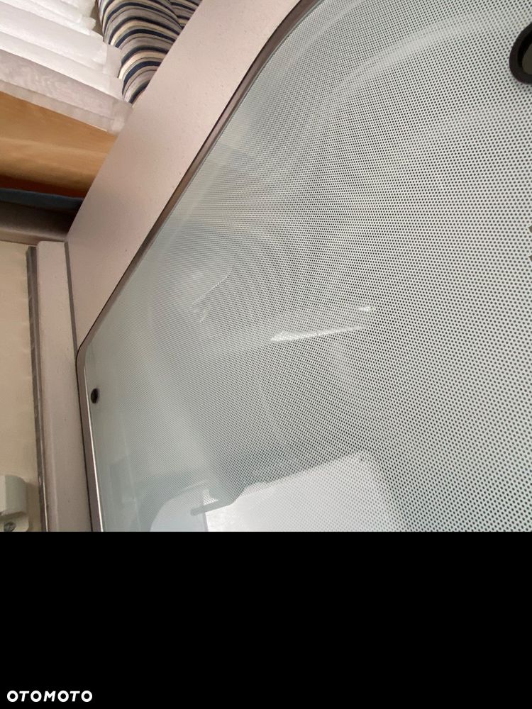 KNAUS NORDIC PLUS - 34