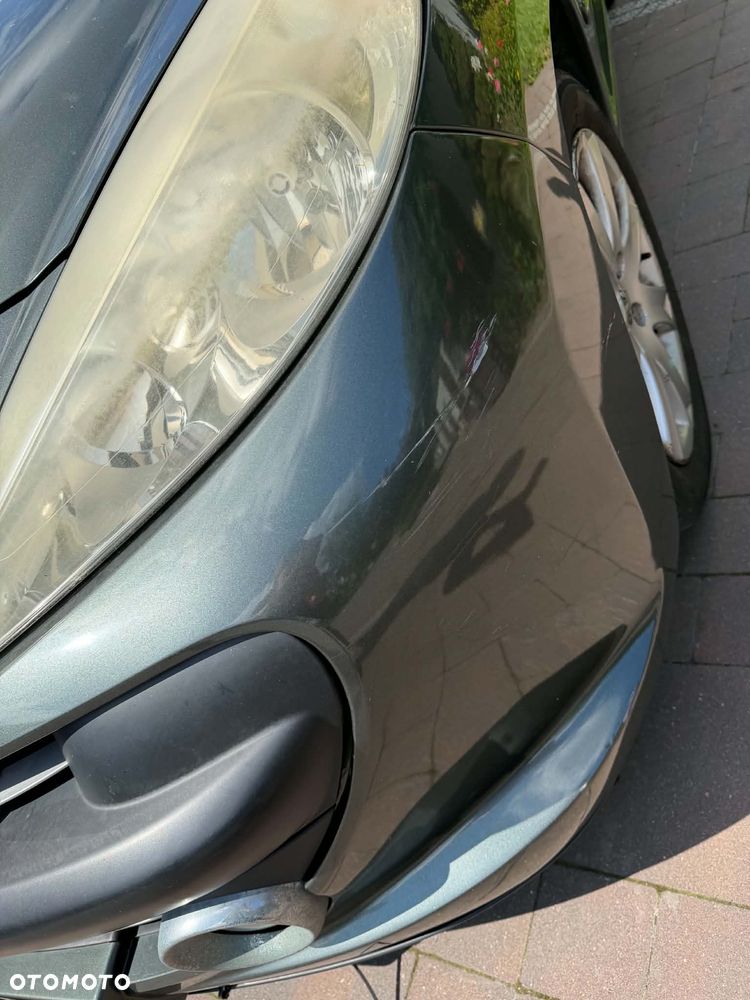 Peugeot 207 1.6 VTi Sporty - 3