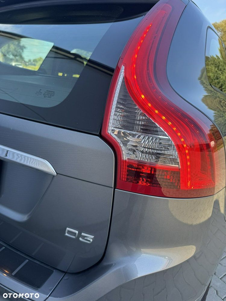 Volvo XC 60 - 31