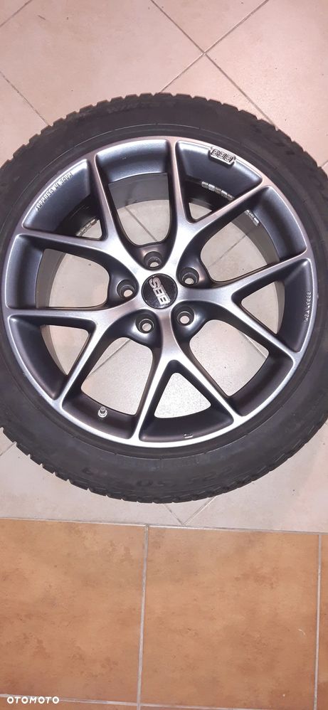 BMW X2 xDrive20i Advantage - 15