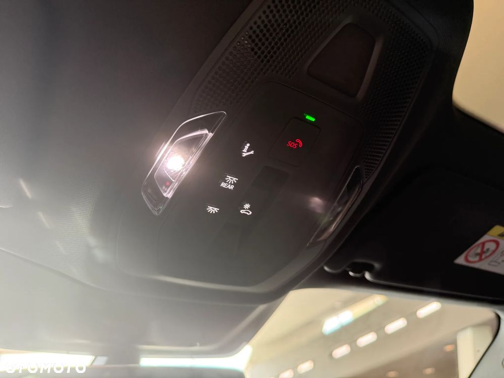 Audi RS5 Avant e-Hybrid 470kW Tiptronic - 31
