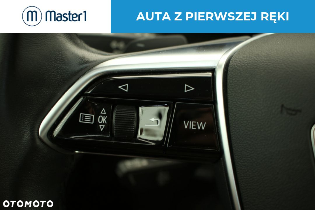 Audi A6 35 TDI mHEV Sport S tronic - 15