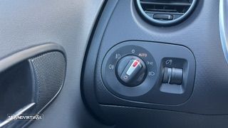 SEAT Altea 1.6 TDI Reference Eco.Start-Stop - 15