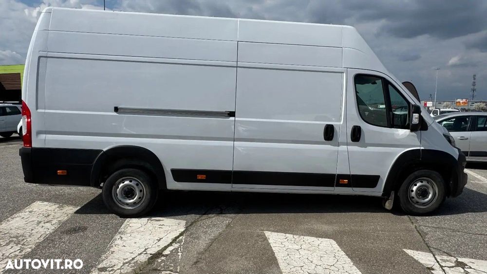 Fiat ducato - 7