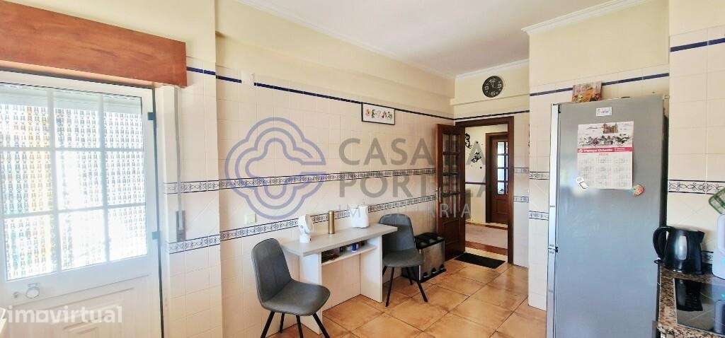Excelente T3 em Condominío Privado no Porto Alto - Grande imagem: 4/40