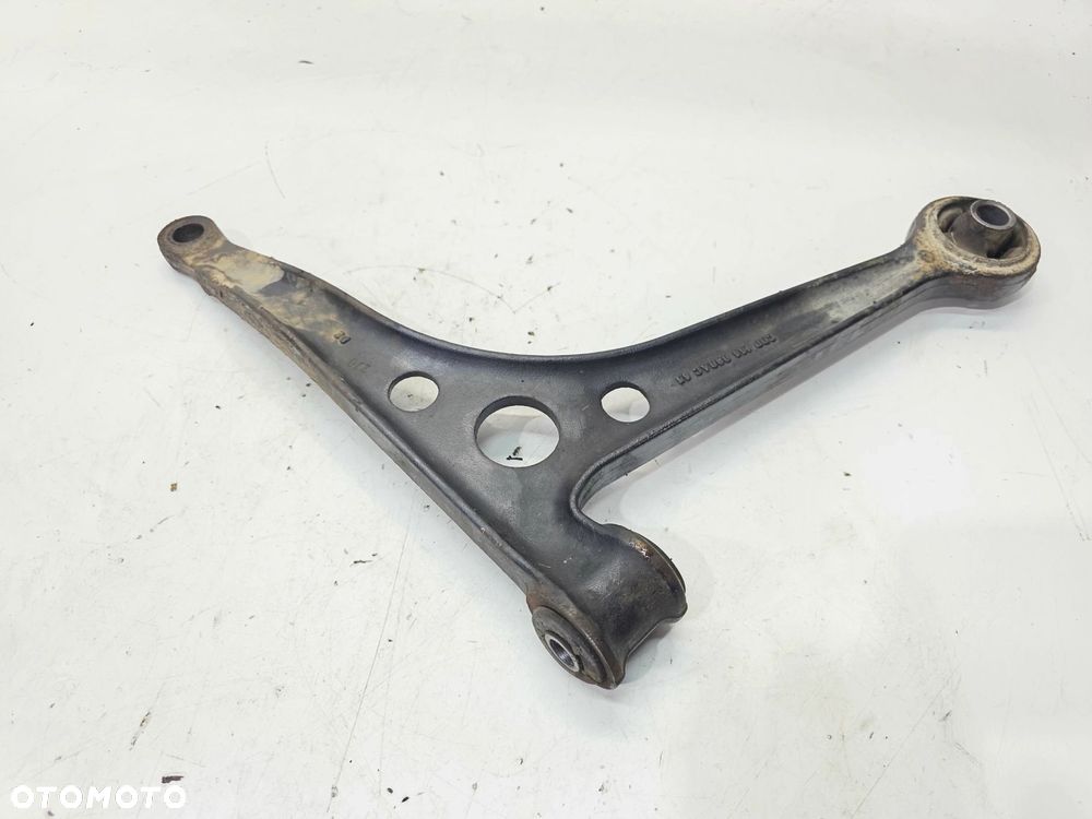 WAHACZ PRAWY PRZÓD VOLKSWAGEN SHARAN II 7M0407152B - 3