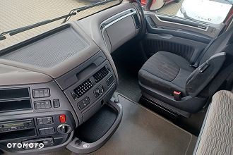 DAF XF 480 FT (32267) - 8