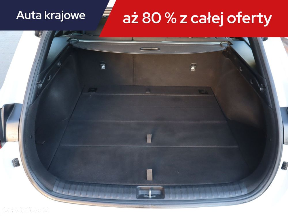 Kia Ceed - 16