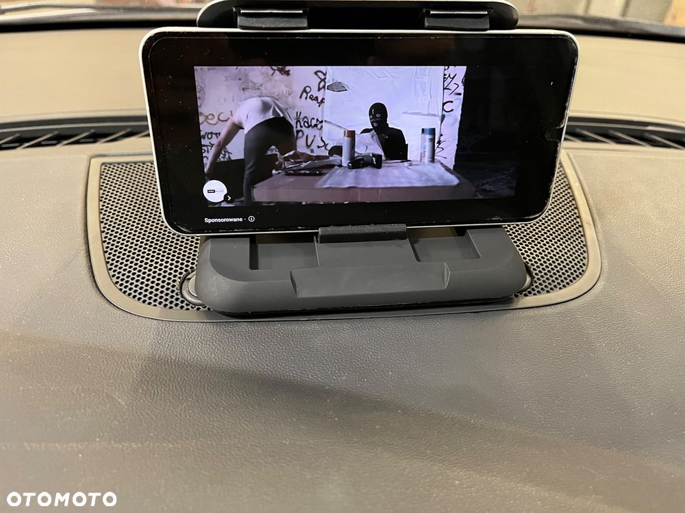 Opel Zafira 1.6 T Elite - 32