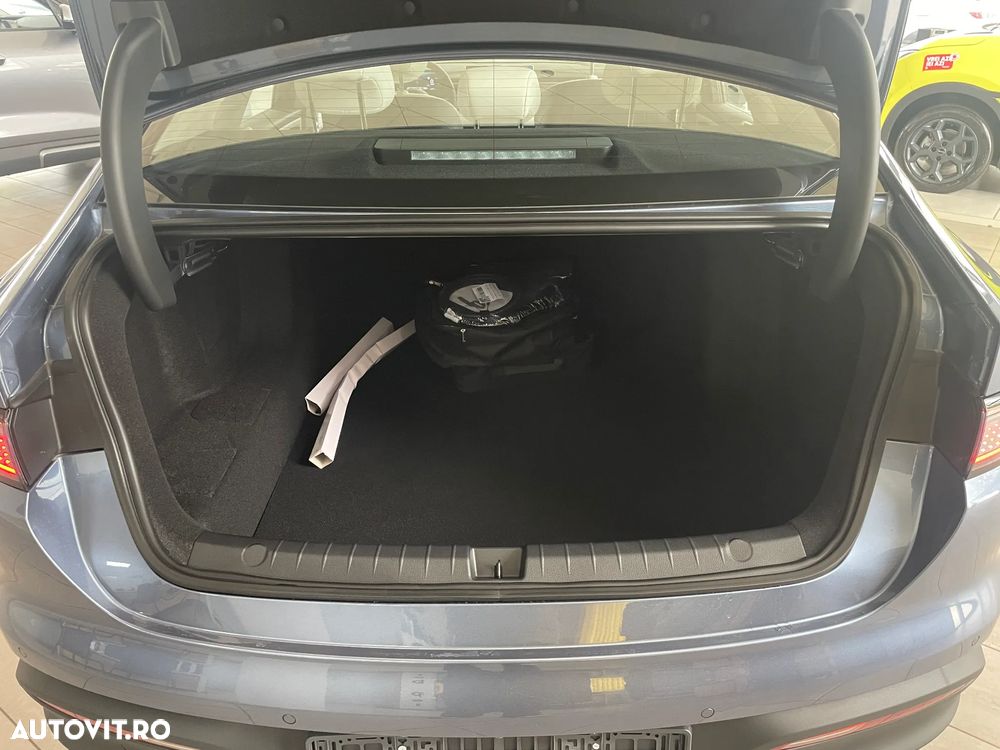 Byd Seal - 17