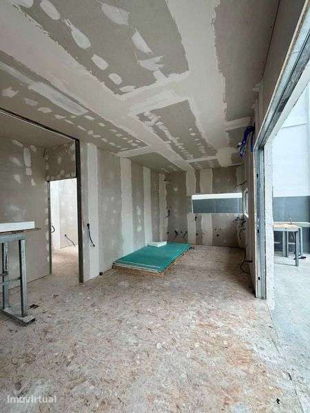 Casas Modulares - Grande imagem: 3/8
