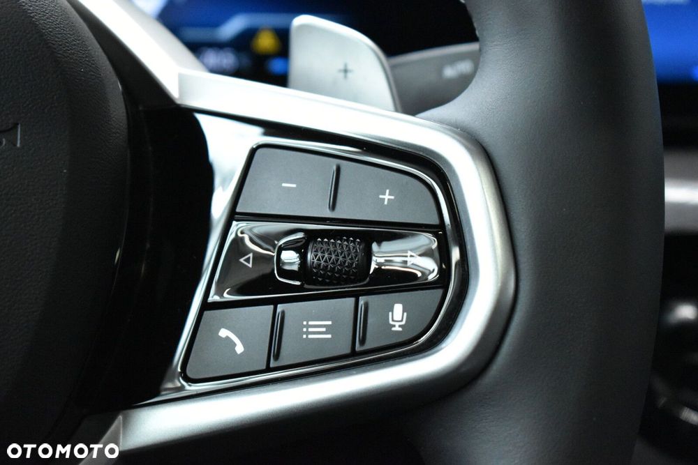 BMW Seria 4 - 18