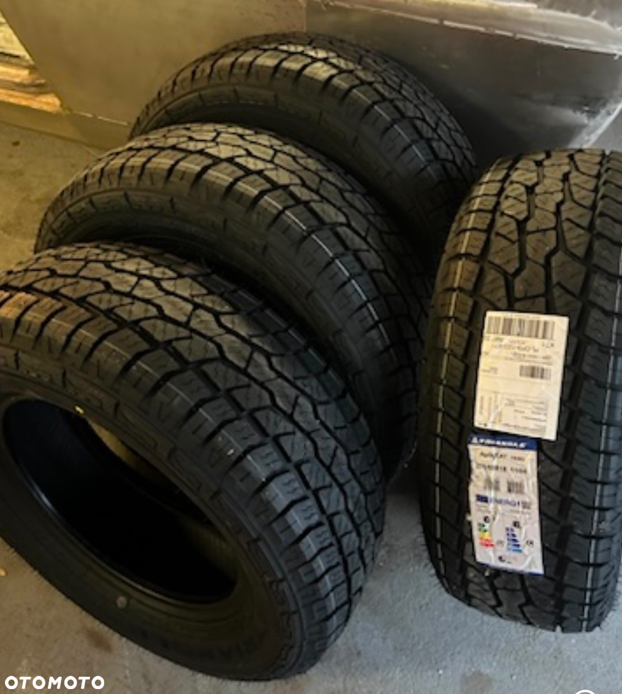 Jeep Wrangler 3.6 Unlim Sahara - 10