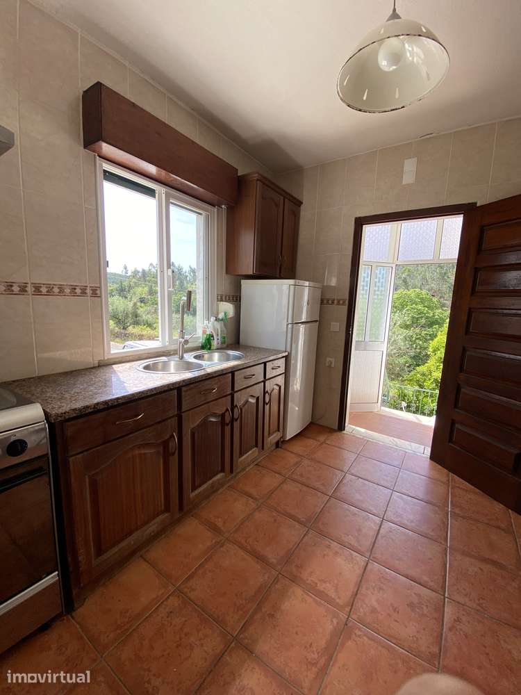 Moradia T3 para venda Castelo, Sertã - Grande imagem: 5/39
