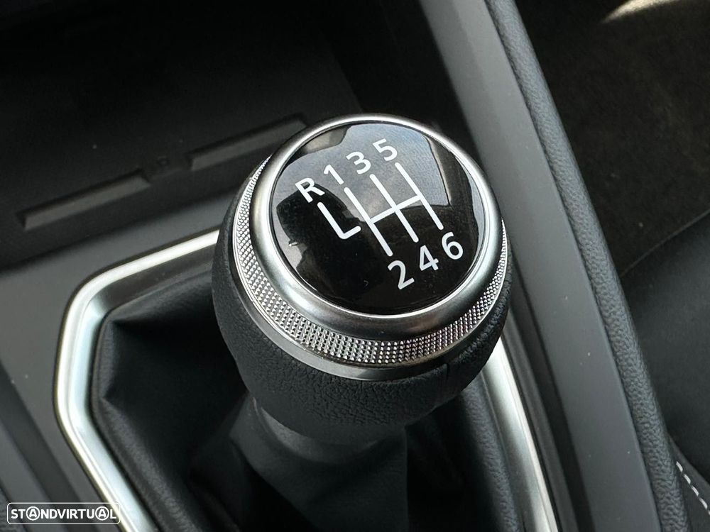 Mitsubishi Colt 1.0 MPI-T Kaiteki - 16