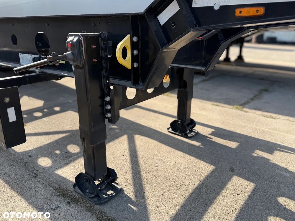 CIMC SC03 45 FLW - 2